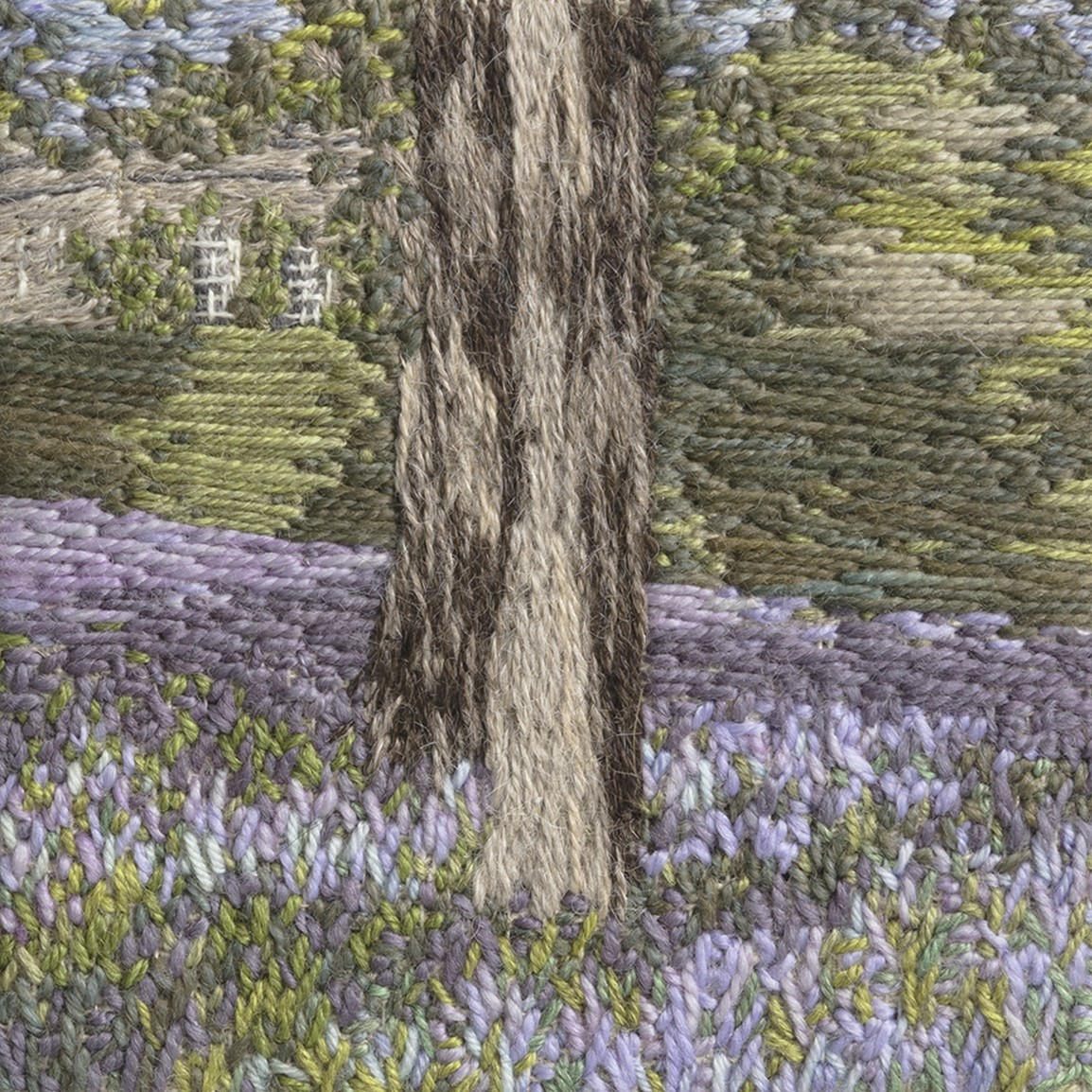 118 BluebellsOutback